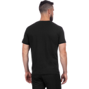 Men's Moto Premium T-Shirt