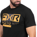 Men's Moto Premium T-Shirt