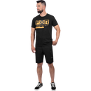 Men's Moto Premium T-Shirt