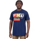 Men's Moto Premium T-Shirt