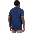Men's Moto Premium T-Shirt