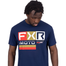 Men's Moto Premium T-Shirt