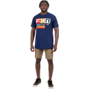 Men's Moto Premium T-Shirt