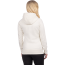 Women's Throttle Hoodie