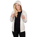 Women's Throttle Hoodie