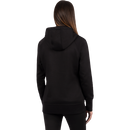 Women's Throttle Hoodie