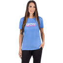 Women's Podium Premium T-Shirt