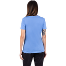 Women's Podium Premium T-Shirt