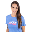 Women's Podium Premium T-Shirt