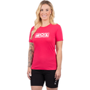 Women's Podium Premium T-Shirt