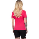 Women's Podium Premium T-Shirt