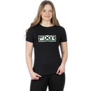 Women's Podium Premium T-Shirt