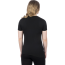 Women's Podium Premium T-Shirt