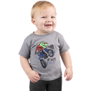 Toddler T-Rad Premium T-Shirt