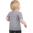 Toddler T-Rad Premium T-Shirt