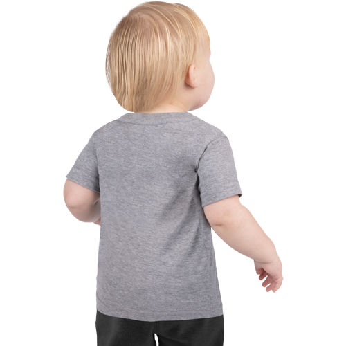 Toddler T-Rad Premium T-Shirt