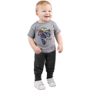 Toddler T-Rad Premium T-Shirt