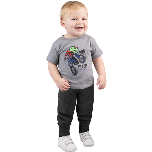 Toddler T-Rad Premium T-Shirt