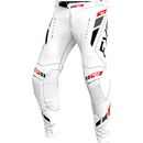 Helium MX Pant 25 White Out