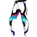 Revo MX Pant 25 Lithium
