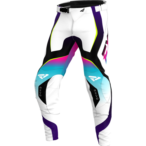 Revo MX Pant 25 Lithium