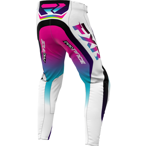 Revo MX Pant 25 Lithium