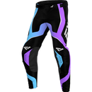 Revo MX Pant 25 Aurora