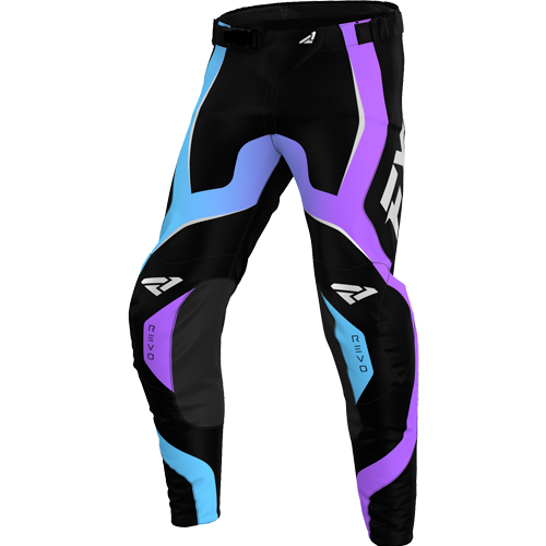 Revo MX Pant 25 Aurora