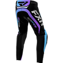 Revo MX Pant 25 Aurora