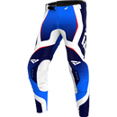 Revo MX Pant 25 Sonic