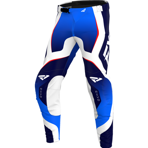 Revo MX Pant 25 Sonic