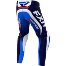 Revo MX Pant 25 Sonic