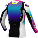 Revo MX Jersey 25 Lithium