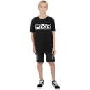 Youth Podium Premium T-Shirt