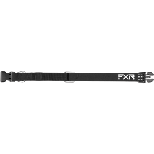 FXR Dog Collar