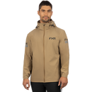 Men's Ride Pack Jacket