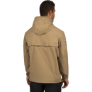 Men's Ride Pack Jacket