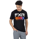 Men's Race Division Premium T-Shirt