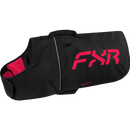 FXR CX Dog Coat