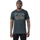 Men's Race Division Premium T-Shirt