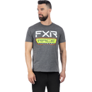Men's Race Division Premium T-Shirt
