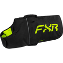 FXR CX Dog Coat