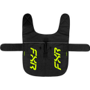 FXR CX Dog Coat