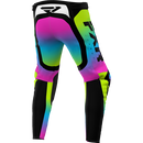 Youth Revo Pro MX LE Pant