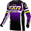 Revo Pro MX LE Jersey