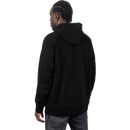 FXR Unisex Broadcast Pullover Hoodie