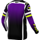 Revo Pro MX LE Jersey
