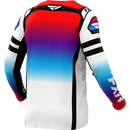 Revo Pro MX LE Jersey