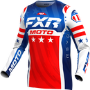 Revo Pro MX LE Jersey