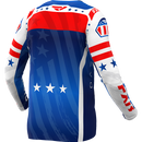 Revo Pro MX LE Jersey